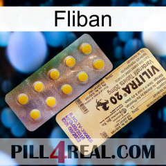 Fliban new06